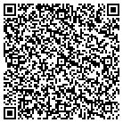 QR code with Milder Appraisal Service contacts