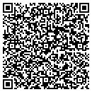 QR code with After School Kare contacts