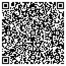 QR code with Doyle's Auto Parts contacts