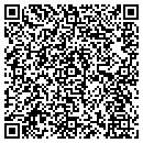 QR code with John One Studios contacts