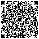 QR code with Dynacare Memorial Hermann contacts