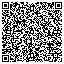 QR code with James Woods Electric contacts