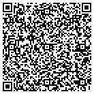 QR code with City of Friendswood contacts