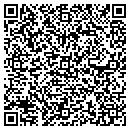 QR code with Social Creations contacts