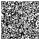 QR code with Edgewater Grill contacts