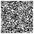 QR code with Tommy Thompson & Associates contacts