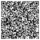 QR code with Brendas Place contacts
