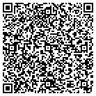 QR code with Jackies & Jeannies Ador contacts