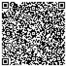 QR code with Internap NETWORK Service contacts