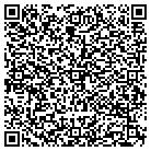 QR code with Waukesha-Pearce Industries Inc contacts