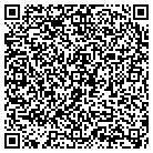 QR code with Mary Kay Teague Real Estate contacts