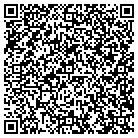 QR code with Gayletta's Photography contacts
