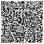 QR code with Waller County American Legion contacts