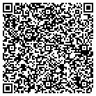 QR code with Billy Odom Roofing Co Inc contacts