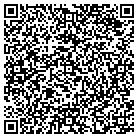 QR code with Bonded Brokerage & Frght Intl contacts