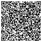 QR code with Concourse Communications contacts