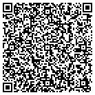 QR code with Southwest Sports Group contacts