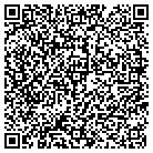 QR code with Greg's Restaurant & Ballroom contacts