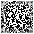 QR code with Why Stop Now Publishing Co contacts