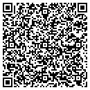 QR code with Big State Roofing contacts