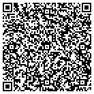 QR code with Hidden Hills Homeowners contacts