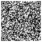QR code with Inside Out Counseling contacts