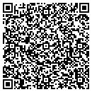 QR code with Micro Lube contacts
