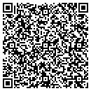 QR code with Locklear Carpet Care contacts