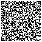 QR code with Stephenville Swimming Pool contacts
