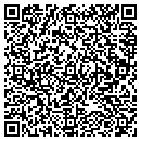 QR code with Dr Carter Hallmark contacts