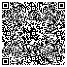 QR code with Pak & Fax Mailing Service contacts