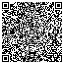 QR code with Open Rose Music contacts