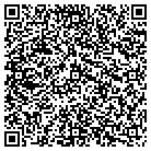 QR code with Environmental Barrier Inc contacts