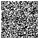 QR code with Equiva Shell Oil contacts