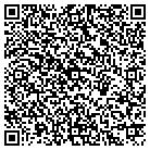 QR code with Rodi's Radiator Shop contacts