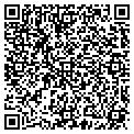 QR code with Aztex contacts