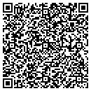 QR code with Willis & Assoc contacts