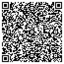 QR code with Mabel Leblanc contacts