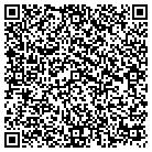 QR code with Santel Communications contacts