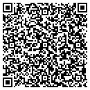 QR code with Wristen Consulting contacts