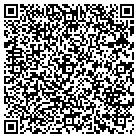 QR code with Veterans Band Corpus Christi contacts