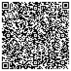 QR code with Gaertner Financial Service contacts