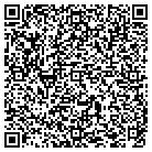 QR code with Witchita Falls Hockey LLC contacts