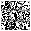 QR code with Winkler Washateria contacts