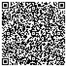 QR code with Marie Lentini Assoc contacts