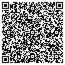 QR code with Image Connection Inc contacts
