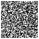 QR code with Aquamax Sprinkler Systems contacts