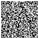 QR code with Hulcher Services Inc contacts