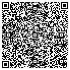 QR code with Larrys Property Service contacts
