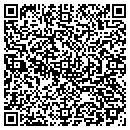 QR code with Hwy 78 Tire & Auto contacts